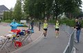 Torhout 2013 - 05